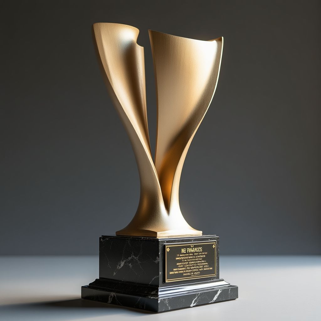 Prix Innovation en Planification Financière