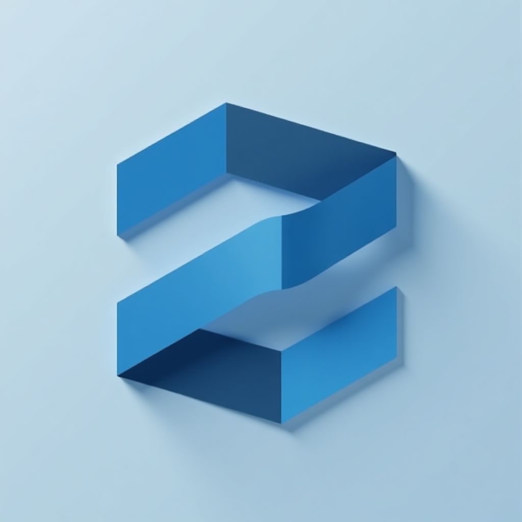 Logo Entreprise Tech