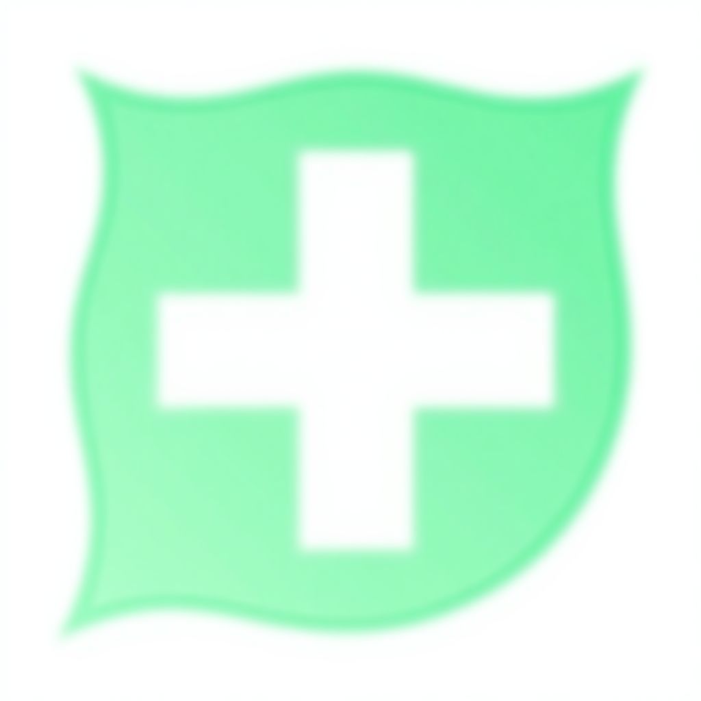 Logo Cabinet Médical