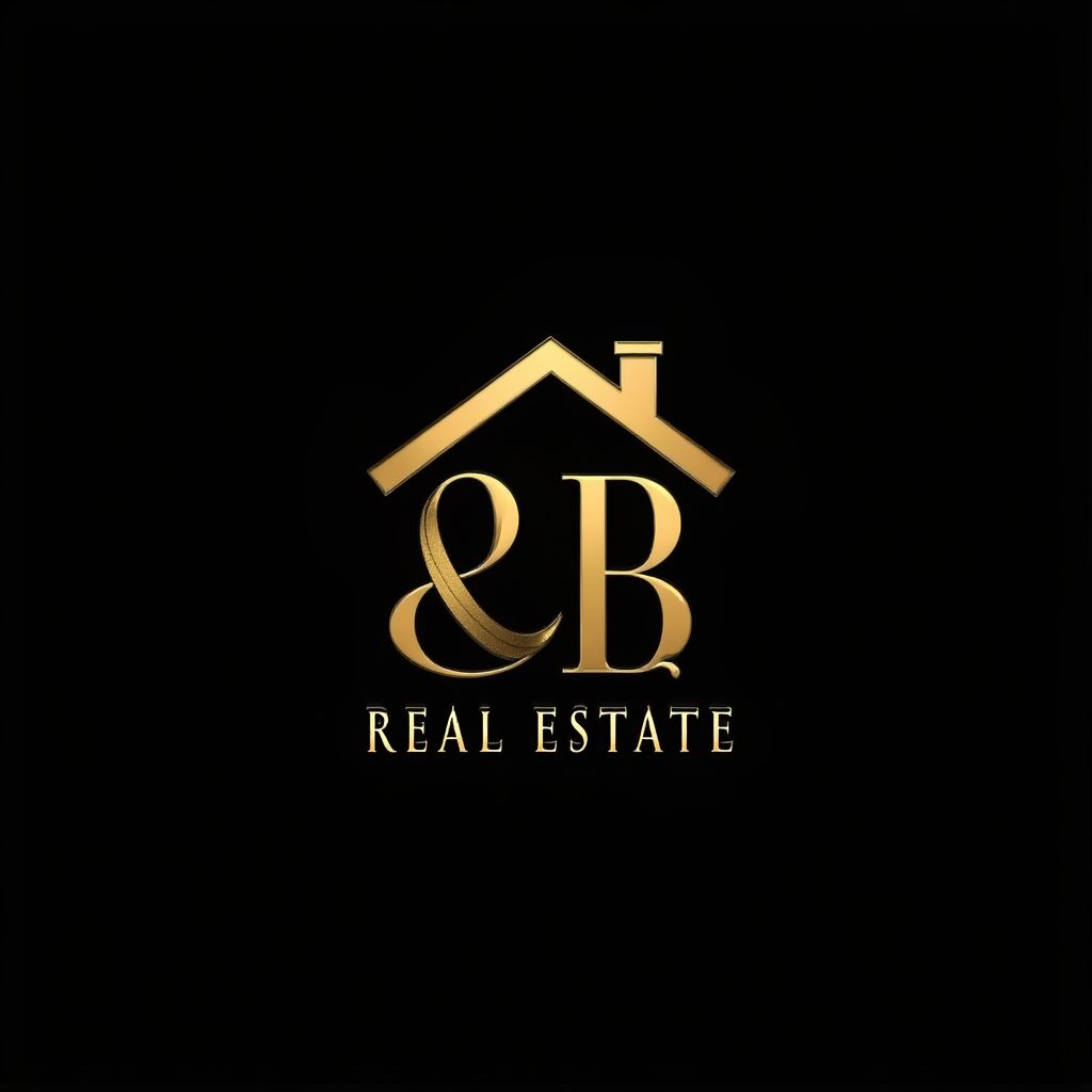 Logo Groupe Immobilier