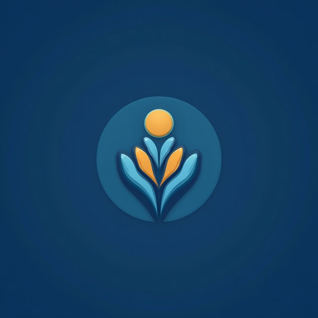 Logo Fondation