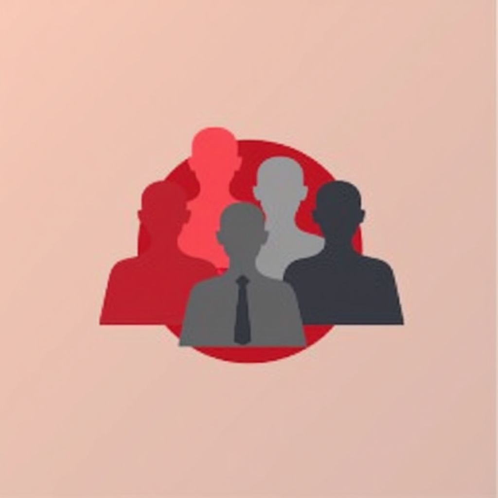 Logo Réseau Entrepreneurs
